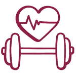 icone-condicionamento